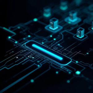 Automated Data Backup Solution