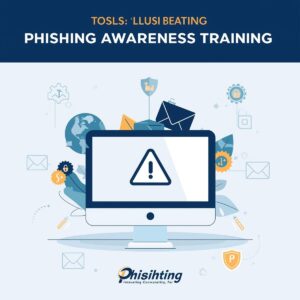 Phishing Awareness Training