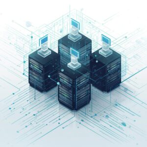 Server Virtualization Service